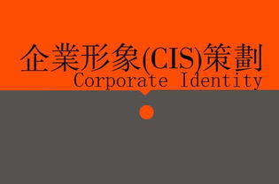 廣告、營銷、品牌與企業策劃 戰略協同下的廣告設計核心
