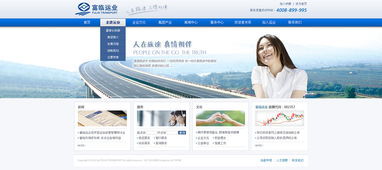 2012年度網(wǎng)頁(yè)設(shè)計(jì)精選 國(guó)內(nèi)廣告業(yè)務(wù)的視覺盛宴